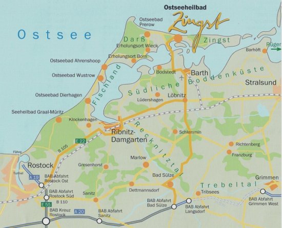 lagezingst.jpg